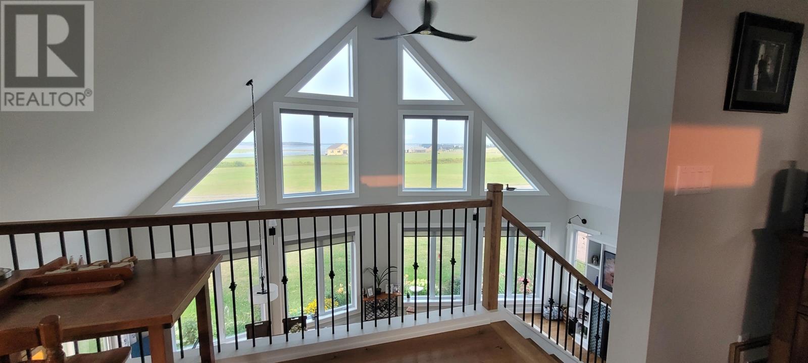 67 Ocean Vista Drive, Rustico, Prince Edward Island  C0A 1N0 - Photo 35 - 202605097