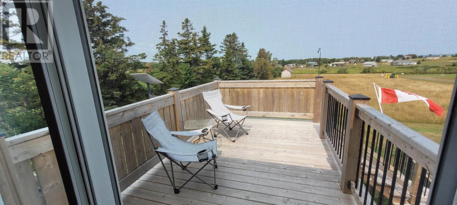 67 Ocean Vista Drive, Rustico, Prince Edward Island  C0A 1N0 - Photo 37 - 202605097