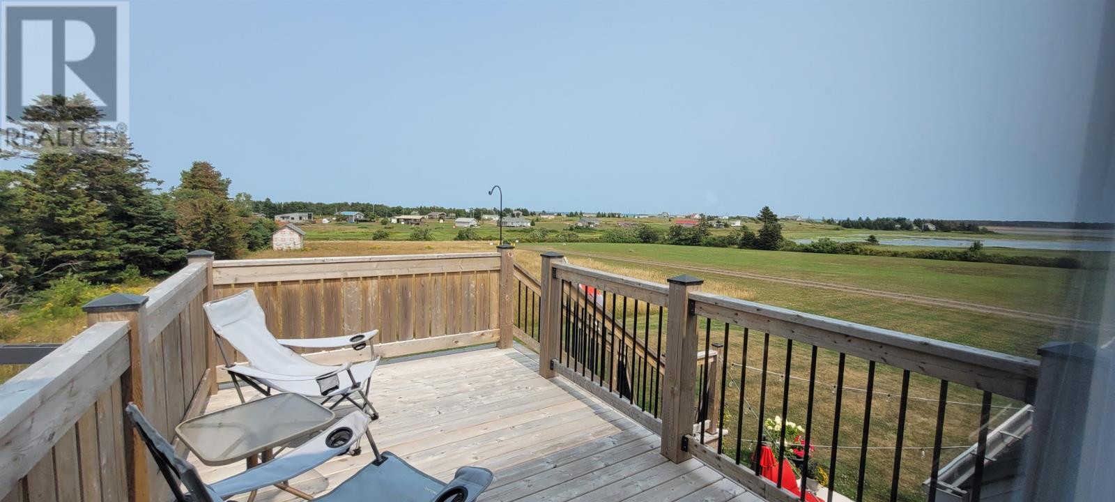67 Ocean Vista Drive, Rustico, Prince Edward Island  C0A 1N0 - Photo 38 - 202605097