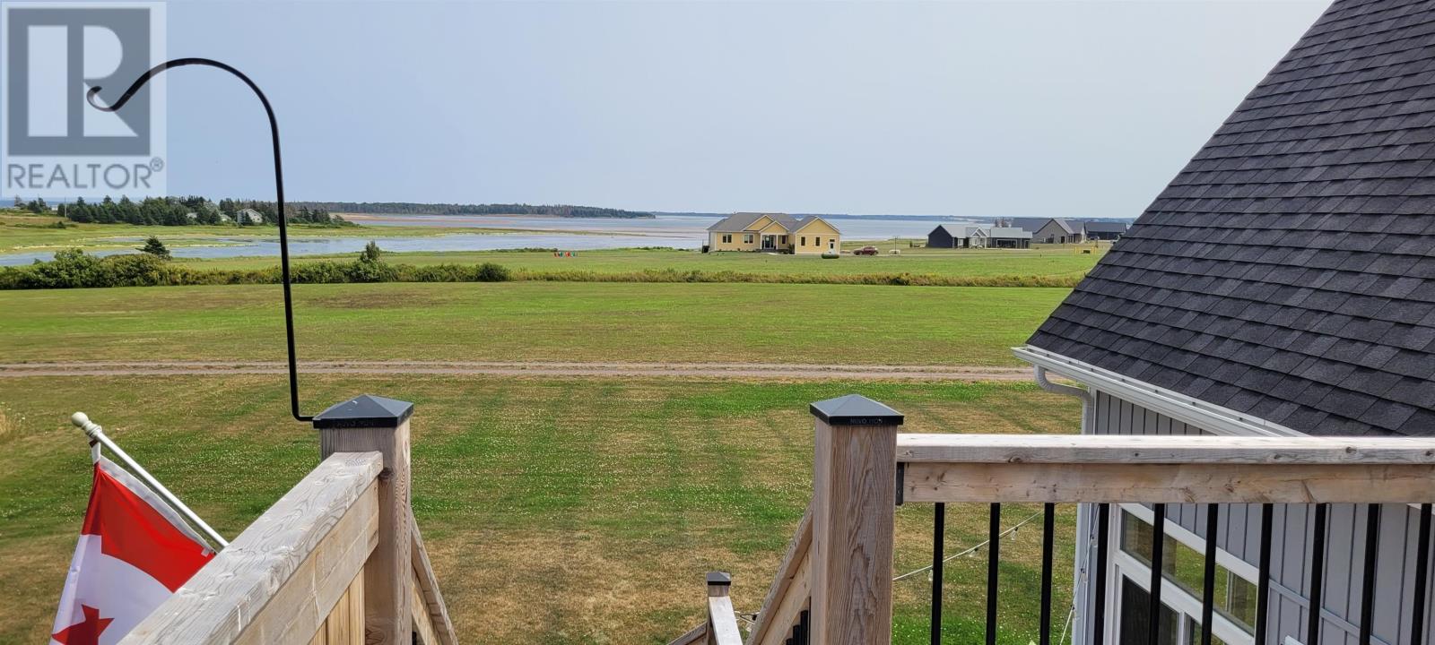 67 Ocean Vista Drive, Rustico, Prince Edward Island  C0A 1N0 - Photo 39 - 202605097