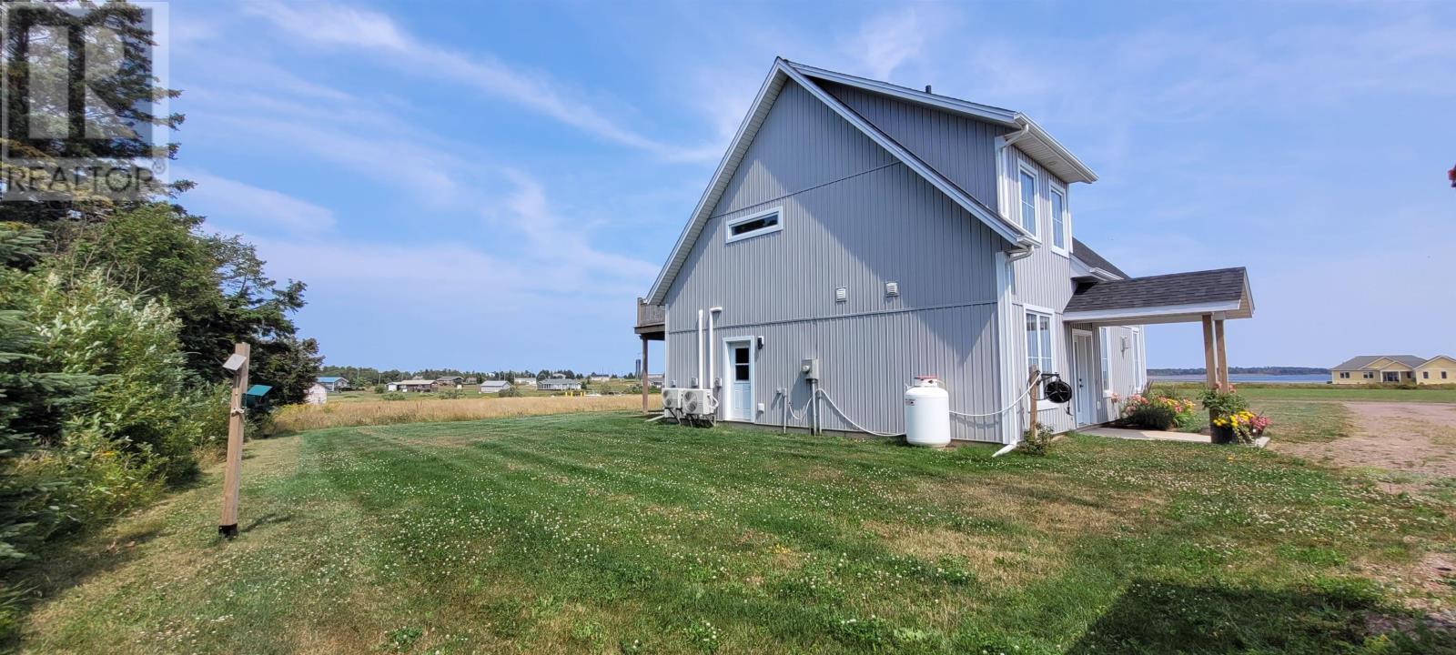 67 Ocean Vista Drive, Rustico, Prince Edward Island  C0A 1N0 - Photo 4 - 202605097