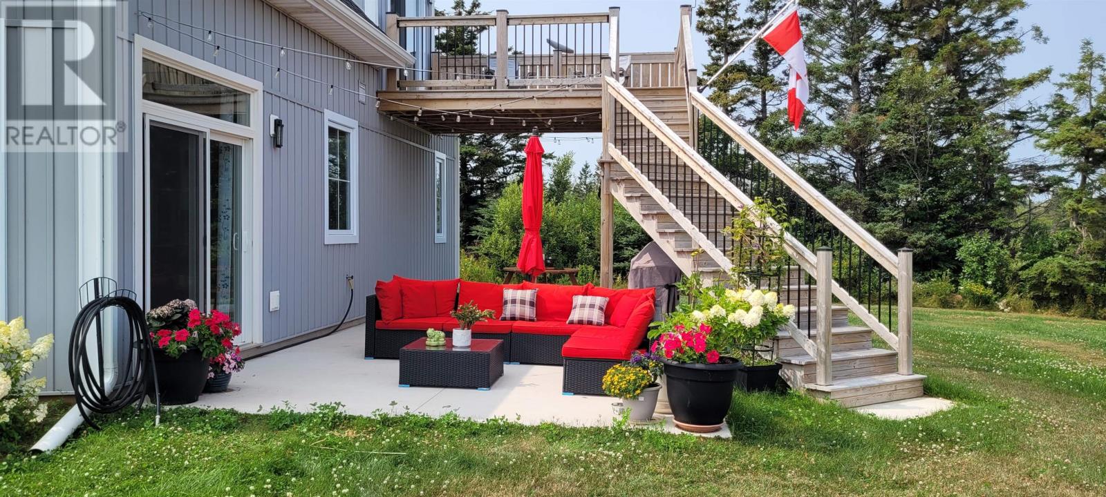 67 Ocean Vista Drive, Rustico, Prince Edward Island  C0A 1N0 - Photo 41 - 202605097