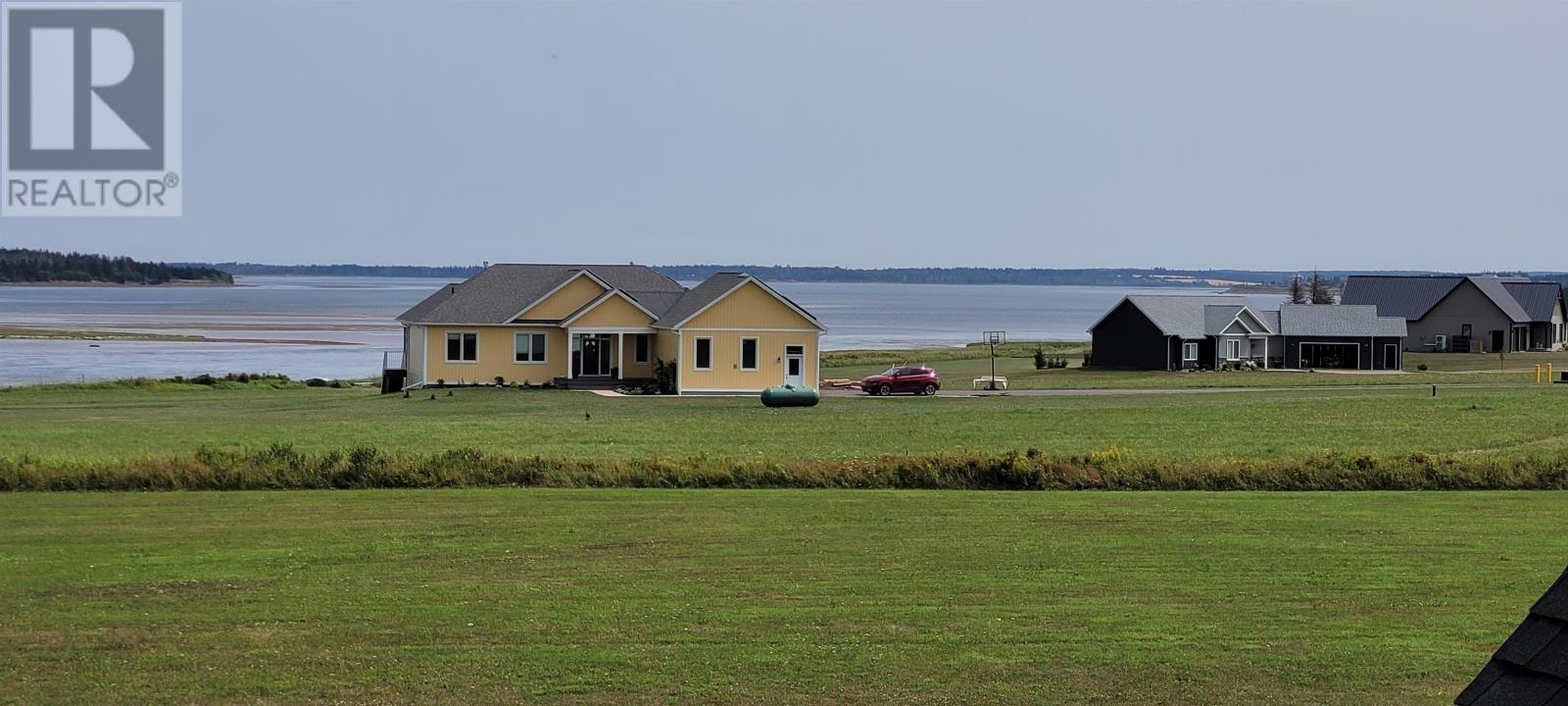 67 Ocean Vista Drive, Rustico, Prince Edward Island  C0A 1N0 - Photo 46 - 202605097