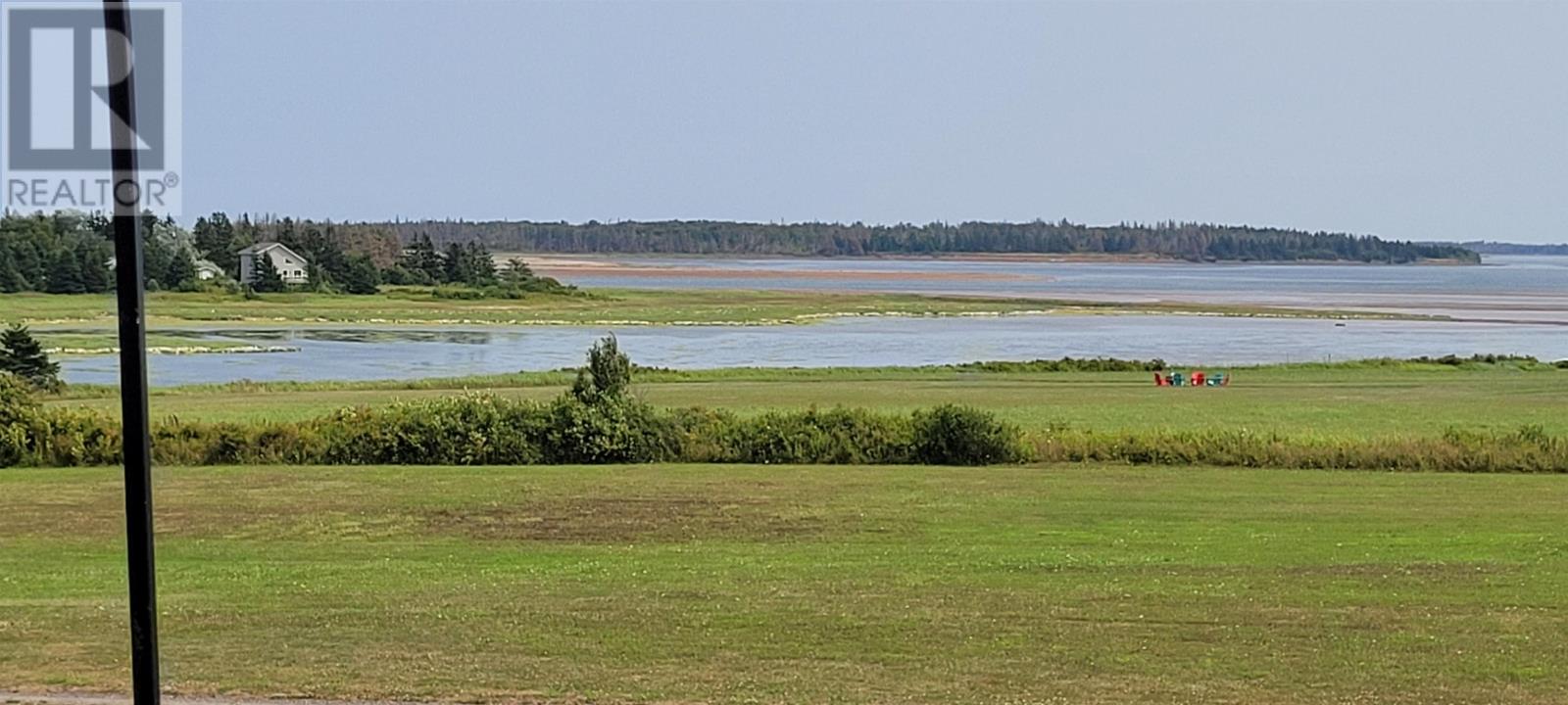 67 Ocean Vista Drive, Rustico, Prince Edward Island  C0A 1N0 - Photo 8 - 202605097