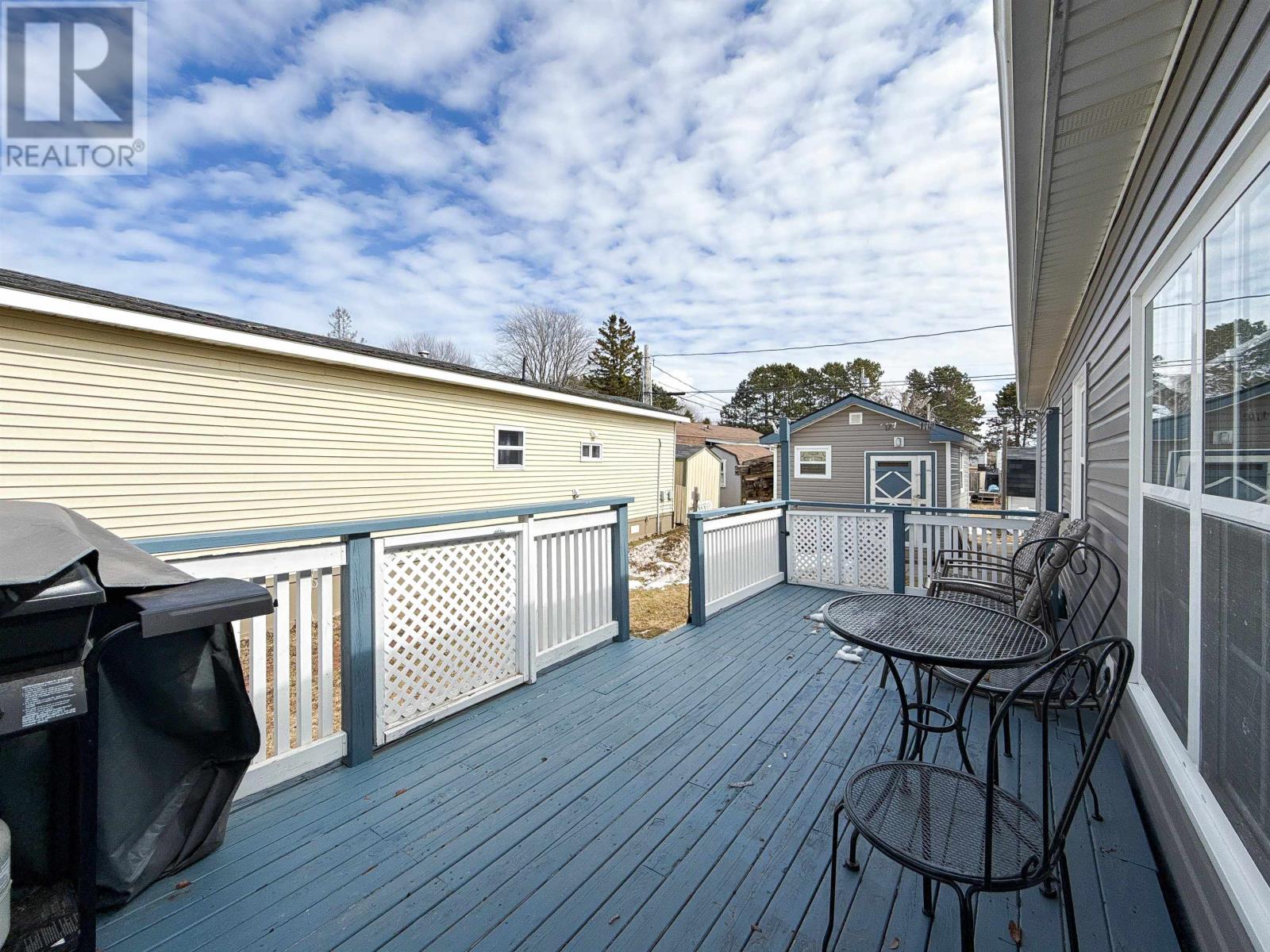 27 Linkletter Estates, Summerside, Prince Edward Island  C1N 4B2 - Photo 15 - 202605098