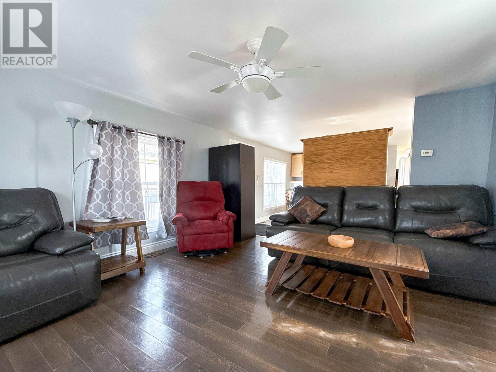 27 Linkletter Estates, Summerside, Prince Edward Island  C1N 4B2 - Photo 4 - 202605098