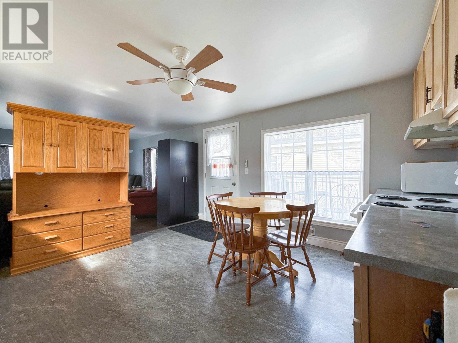 27 Linkletter Estates, Summerside, Prince Edward Island  C1N 4B2 - Photo 6 - 202605098