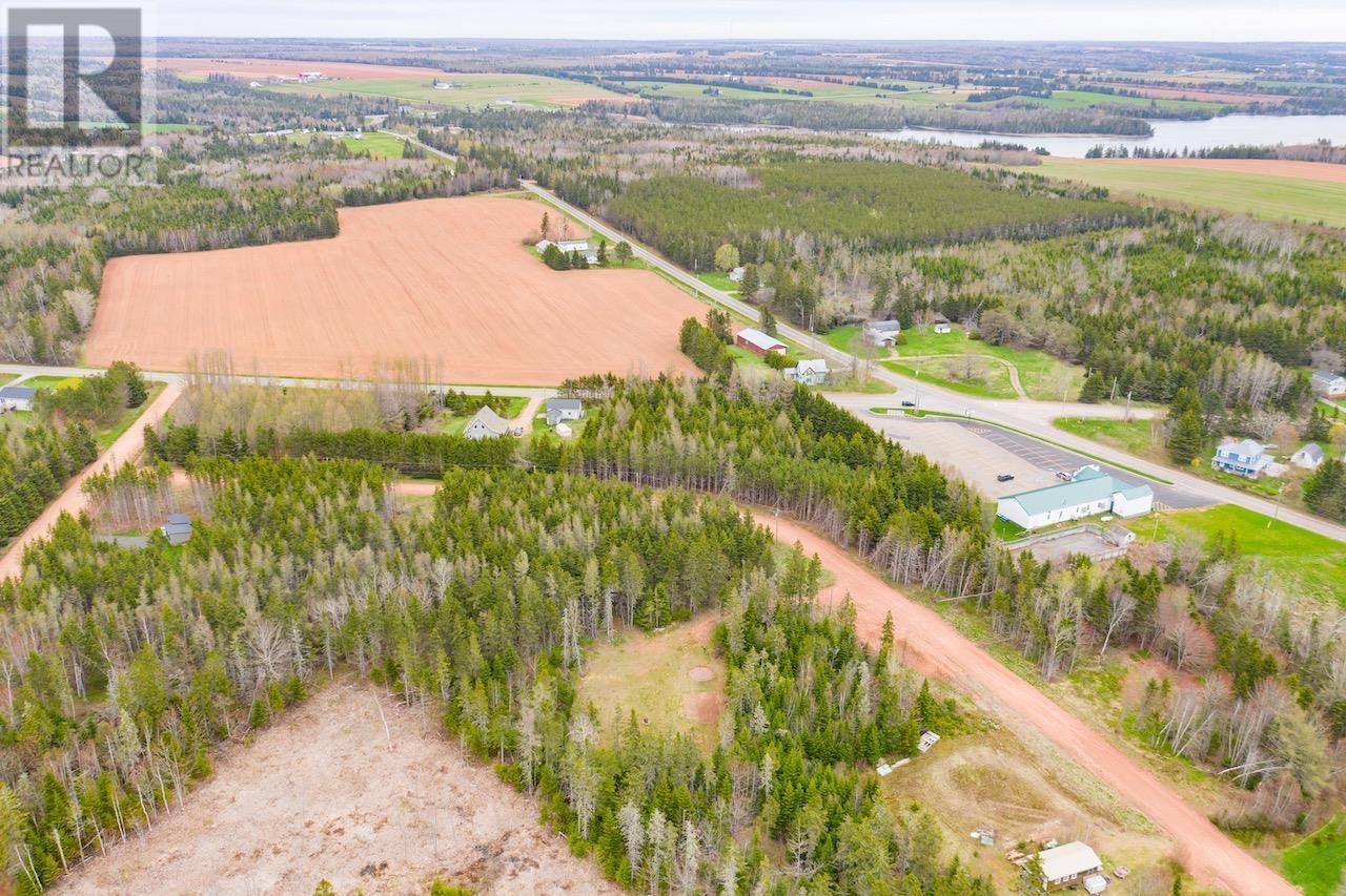 Lot Kayle Drive, Fortune Bridge, Prince Edward Island  C0A 2B0 - Photo 12 - 202605120