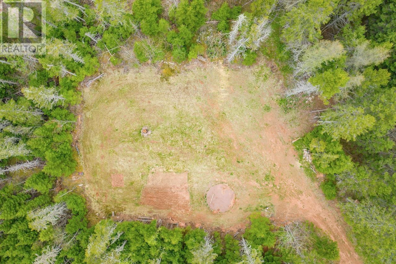 Lot Kayle Drive, Fortune Bridge, Prince Edward Island  C0A 2B0 - Photo 15 - 202605120