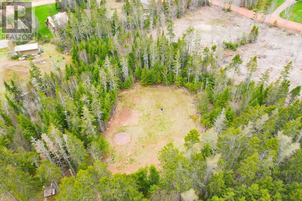 Lot Kayle Drive, Fortune Bridge, Prince Edward Island  C0A 2B0 - Photo 16 - 202605120