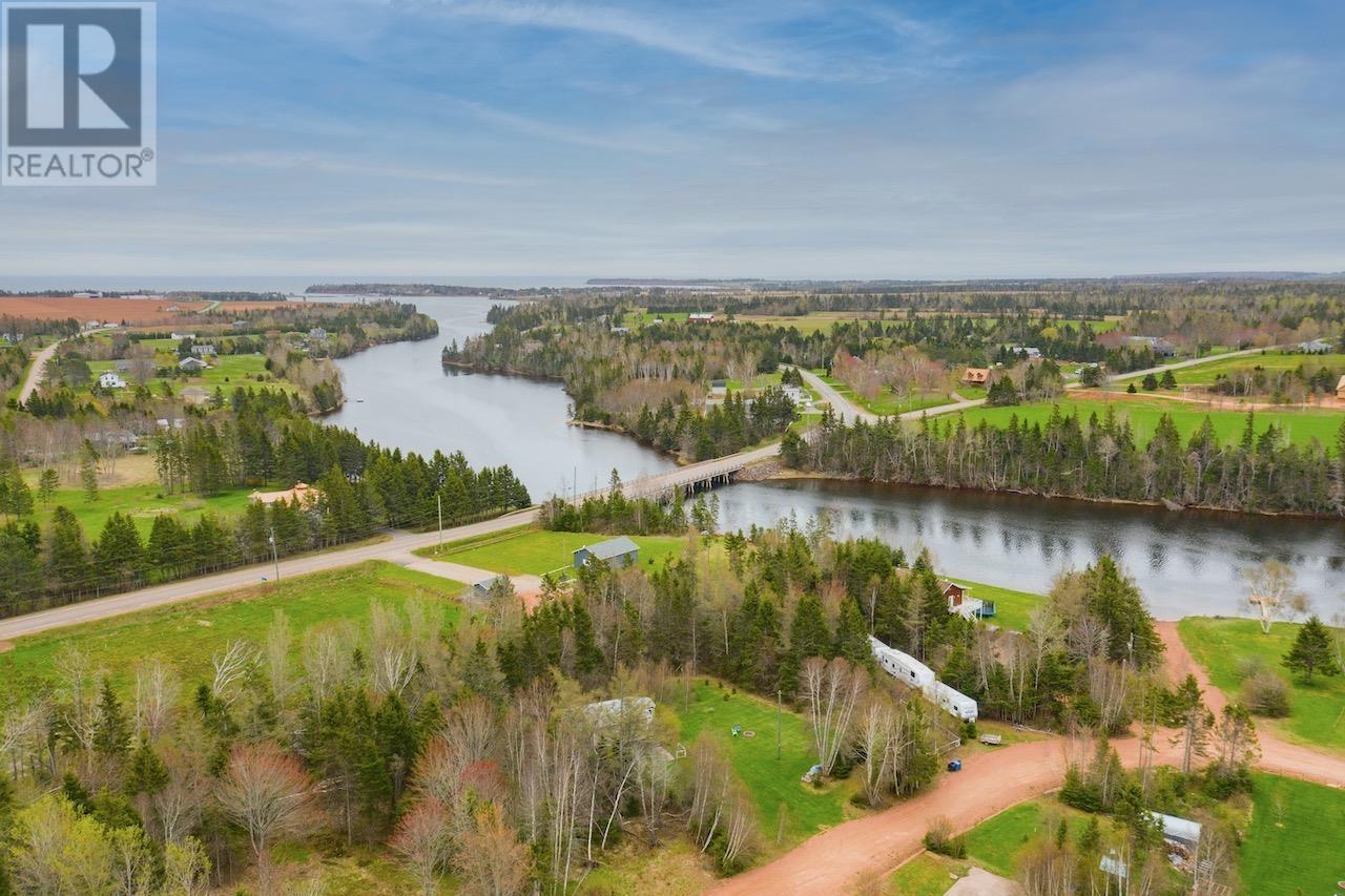 Lot Kayle Drive, Fortune Bridge, Prince Edward Island  C0A 2B0 - Photo 2 - 202605120