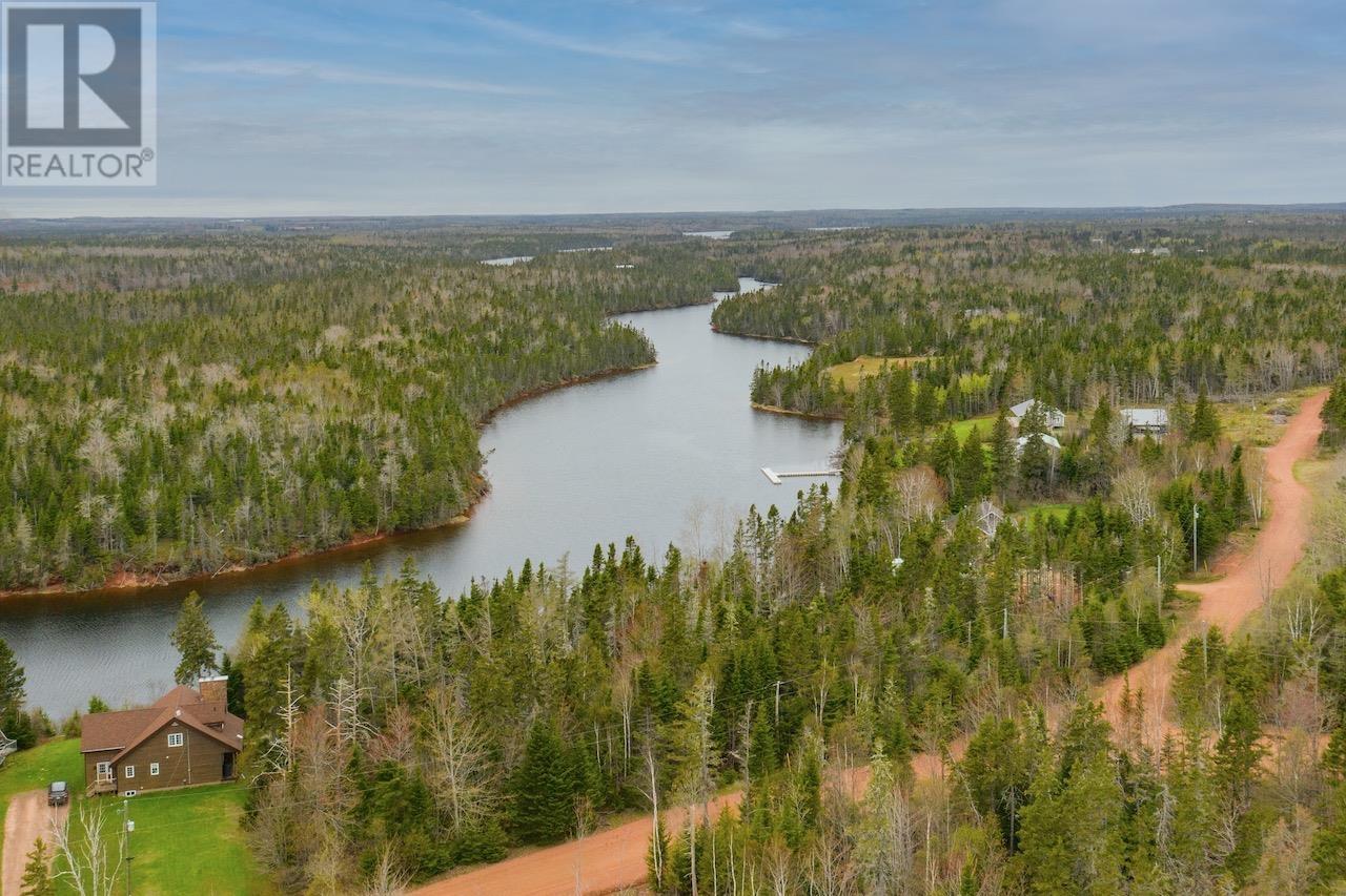 Lot Kayle Drive, Fortune Bridge, Prince Edward Island  C0A 2B0 - Photo 3 - 202605120