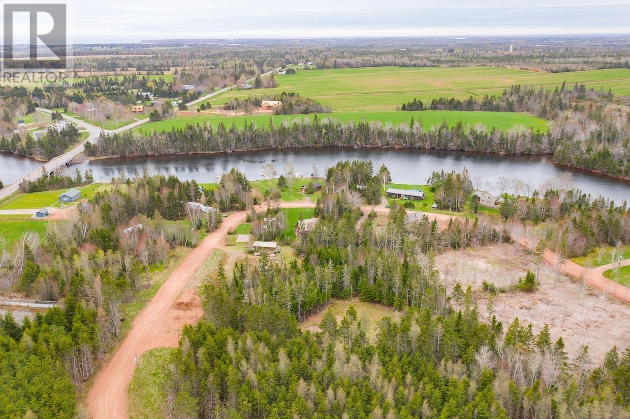 Lot Kayle Drive, Fortune Bridge, Prince Edward Island  C0A 2B0 - Photo 5 - 202605120