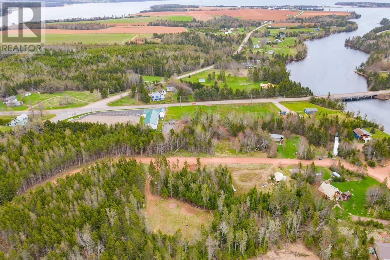 Lot Kayle Drive, Fortune Bridge, Prince Edward Island  C0A 2B0 - Photo 9 - 202605120