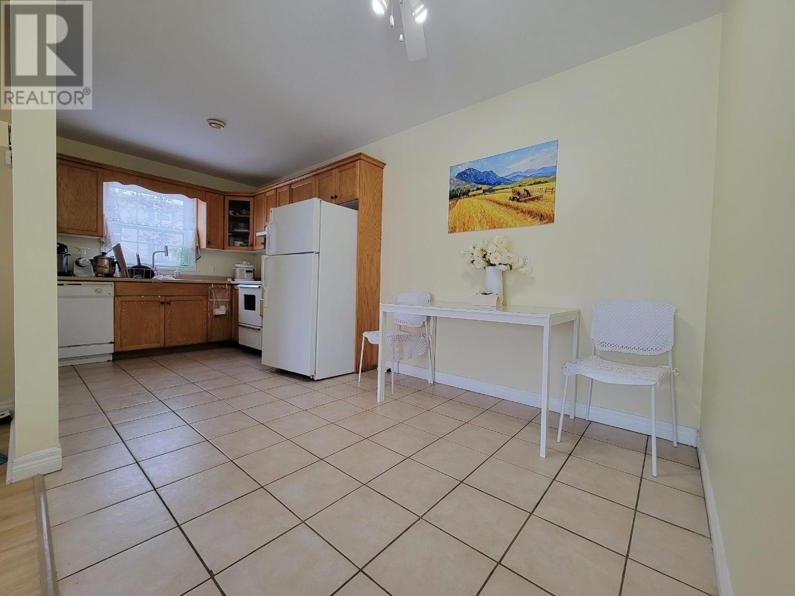 1 33 Glen Stewart Drive, Stratford, Prince Edward Island  C1B 2A8 - Photo 12 - 202605125