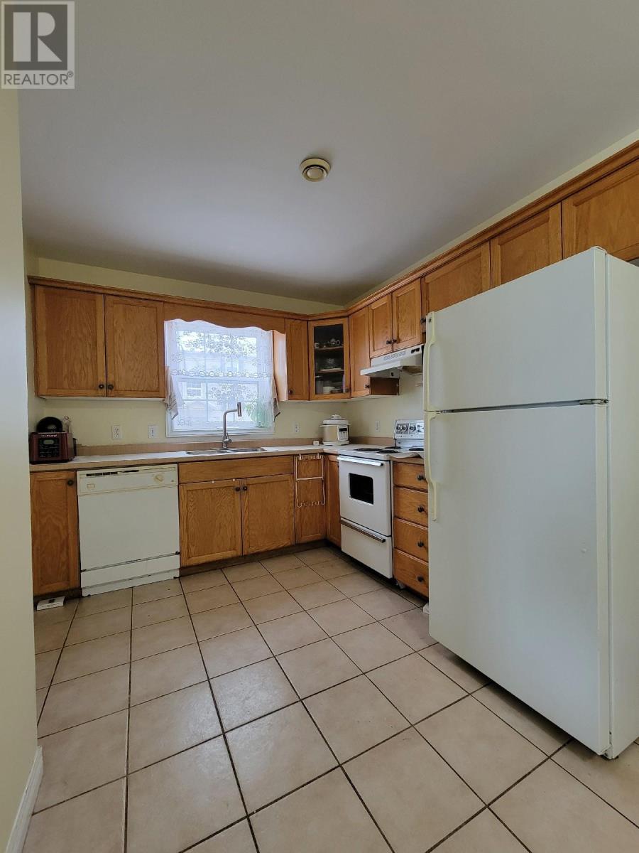 1 33 Glen Stewart Drive, Stratford, Prince Edward Island  C1B 2A8 - Photo 13 - 202605125