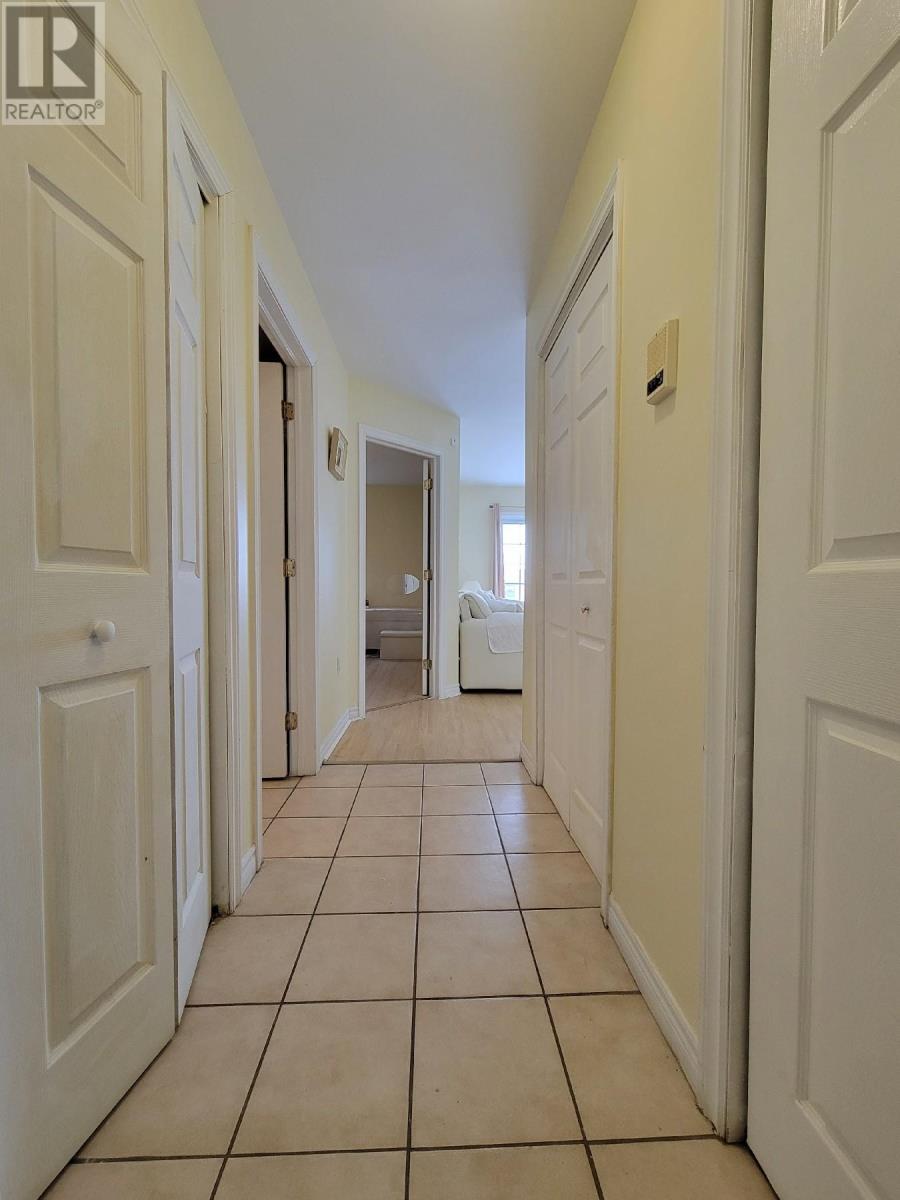 1 33 Glen Stewart Drive, Stratford, Prince Edward Island  C1B 2A8 - Photo 2 - 202605125
