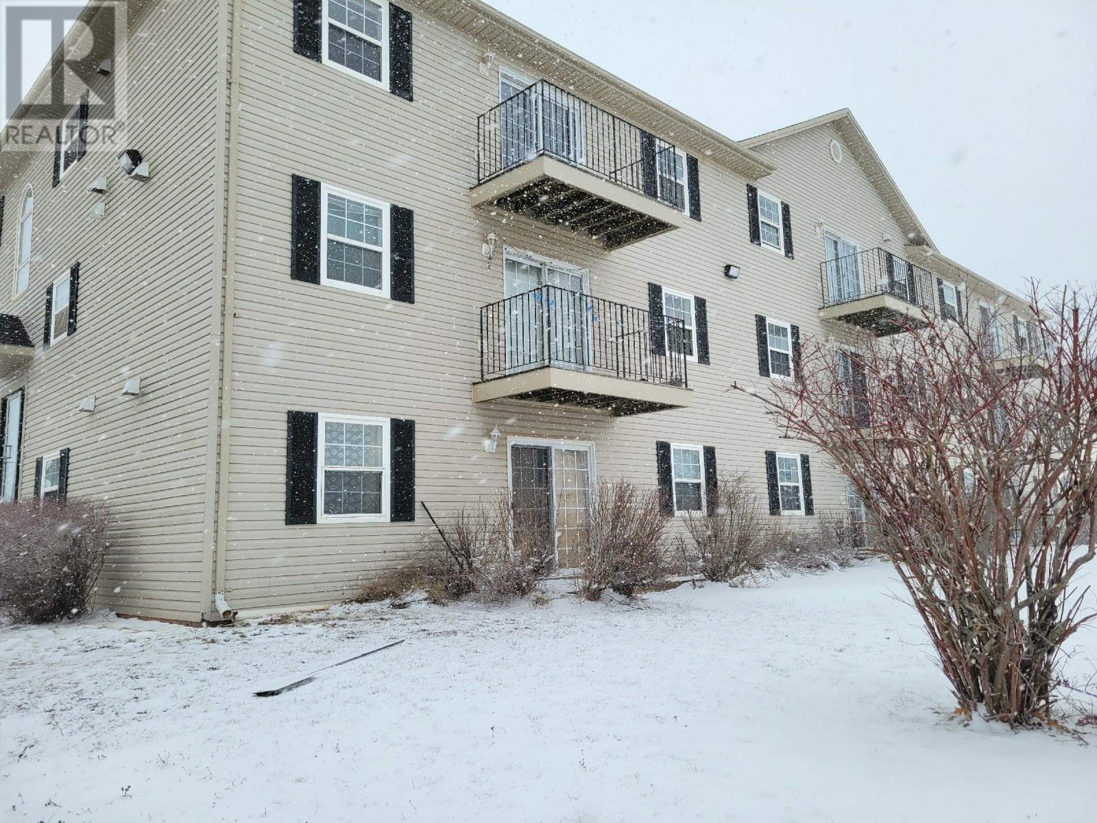 1 33 Glen Stewart Drive, Stratford, Prince Edward Island  C1B 2A8 - Photo 21 - 202605125