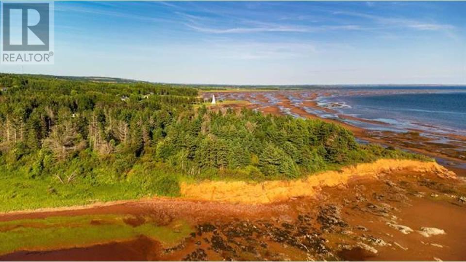 65 Larkspur Street, Stratford, Prince Edward Island  C1B 0H5 - Photo 8 - 202605129