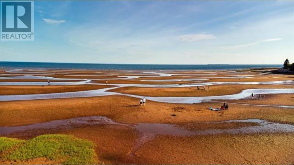 65 Larkspur Street, Stratford, Prince Edward Island  C1B 0H5 - Photo 9 - 202605129