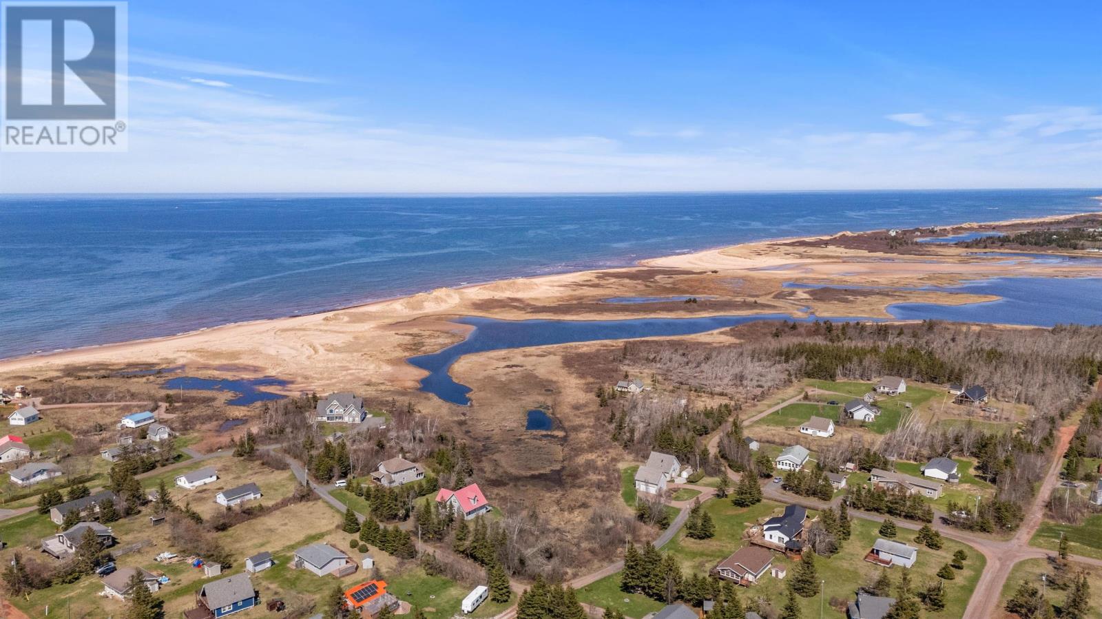 Lot 10 Lakeside Beach Road, Lakeside, Prince Edward Island  C0A 1S0 - Photo 11 - 202605139
