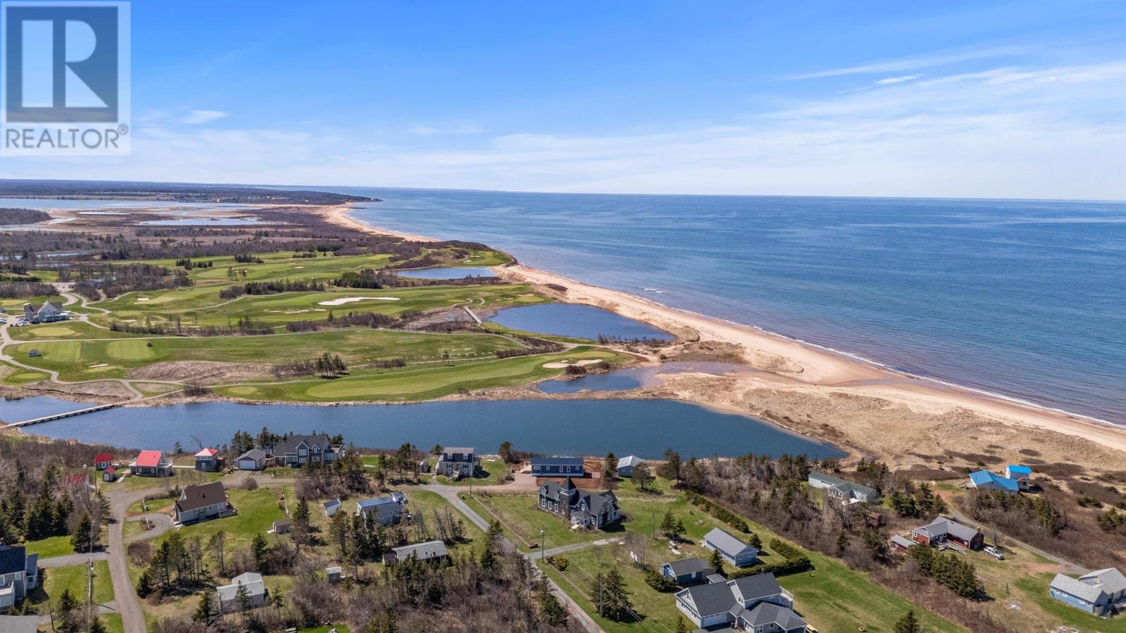 Lot 10 Lakeside Beach Road, Lakeside, Prince Edward Island  C0A 1S0 - Photo 13 - 202605139