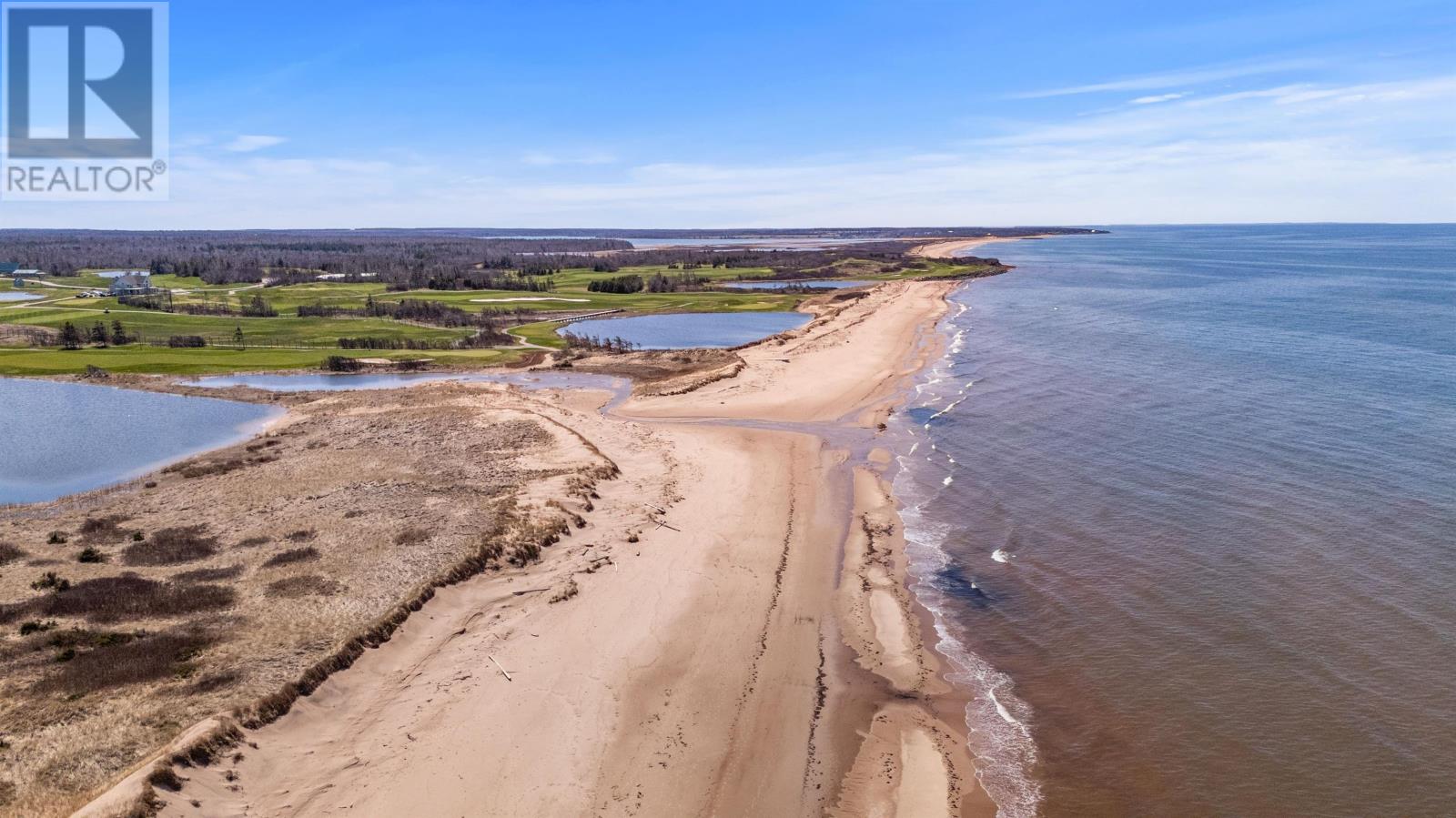 Lot 10 Lakeside Beach Road, Lakeside, Prince Edward Island  C0A 1S0 - Photo 16 - 202605139
