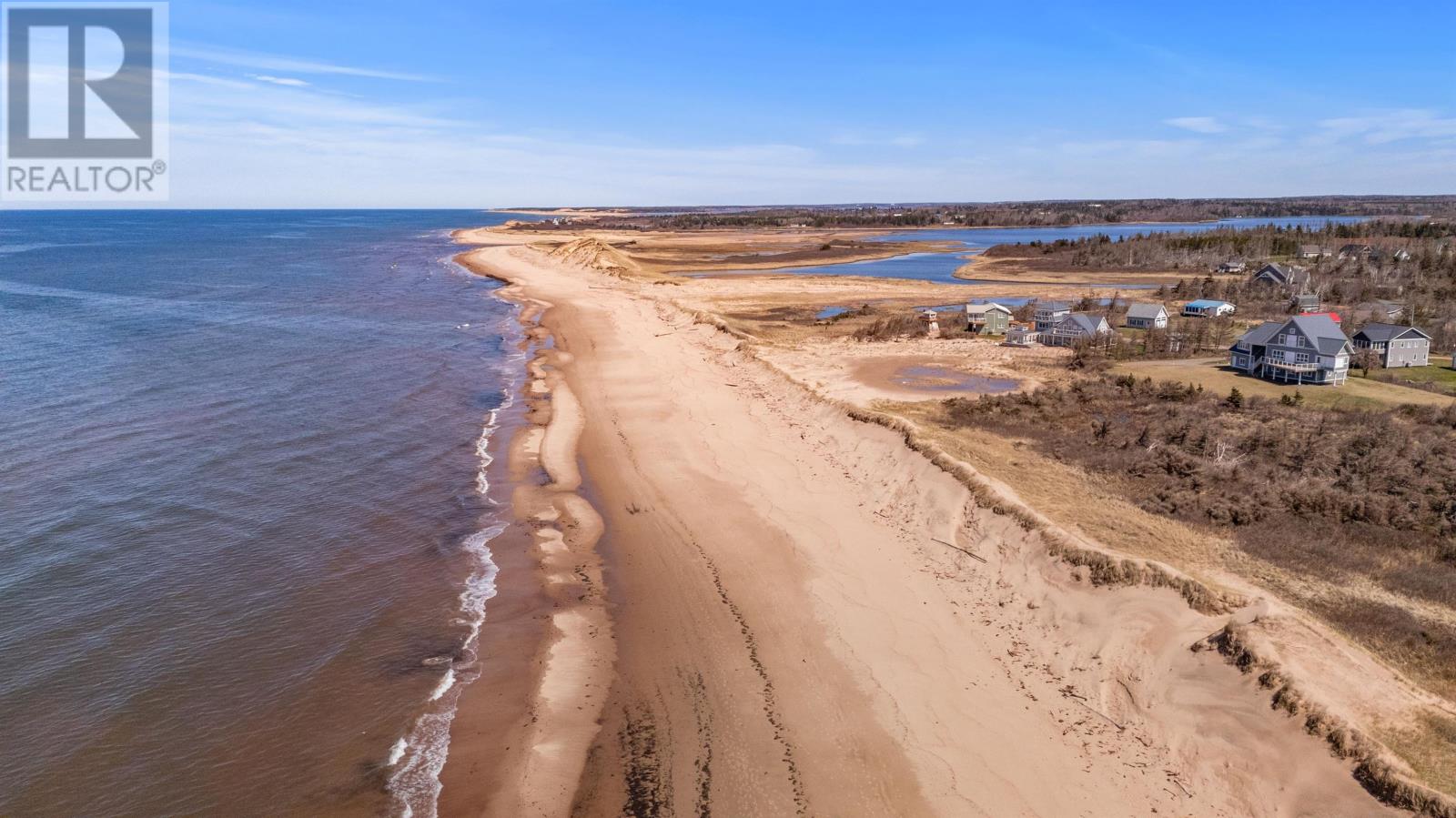 Lot 10 Lakeside Beach Road, Lakeside, Prince Edward Island  C0A 1S0 - Photo 17 - 202605139
