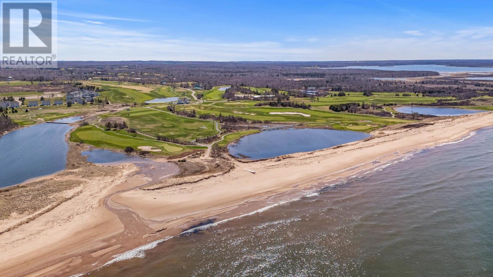 Lot 10 Lakeside Beach Road, Lakeside, Prince Edward Island  C0A 1S0 - Photo 20 - 202605139