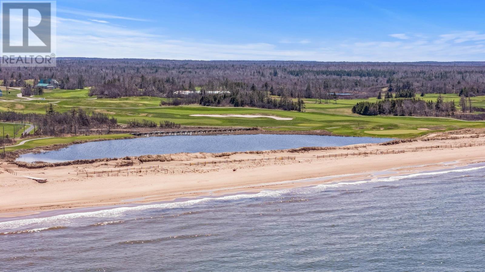 Lot 10 Lakeside Beach Road, Lakeside, Prince Edward Island  C0A 1S0 - Photo 23 - 202605139