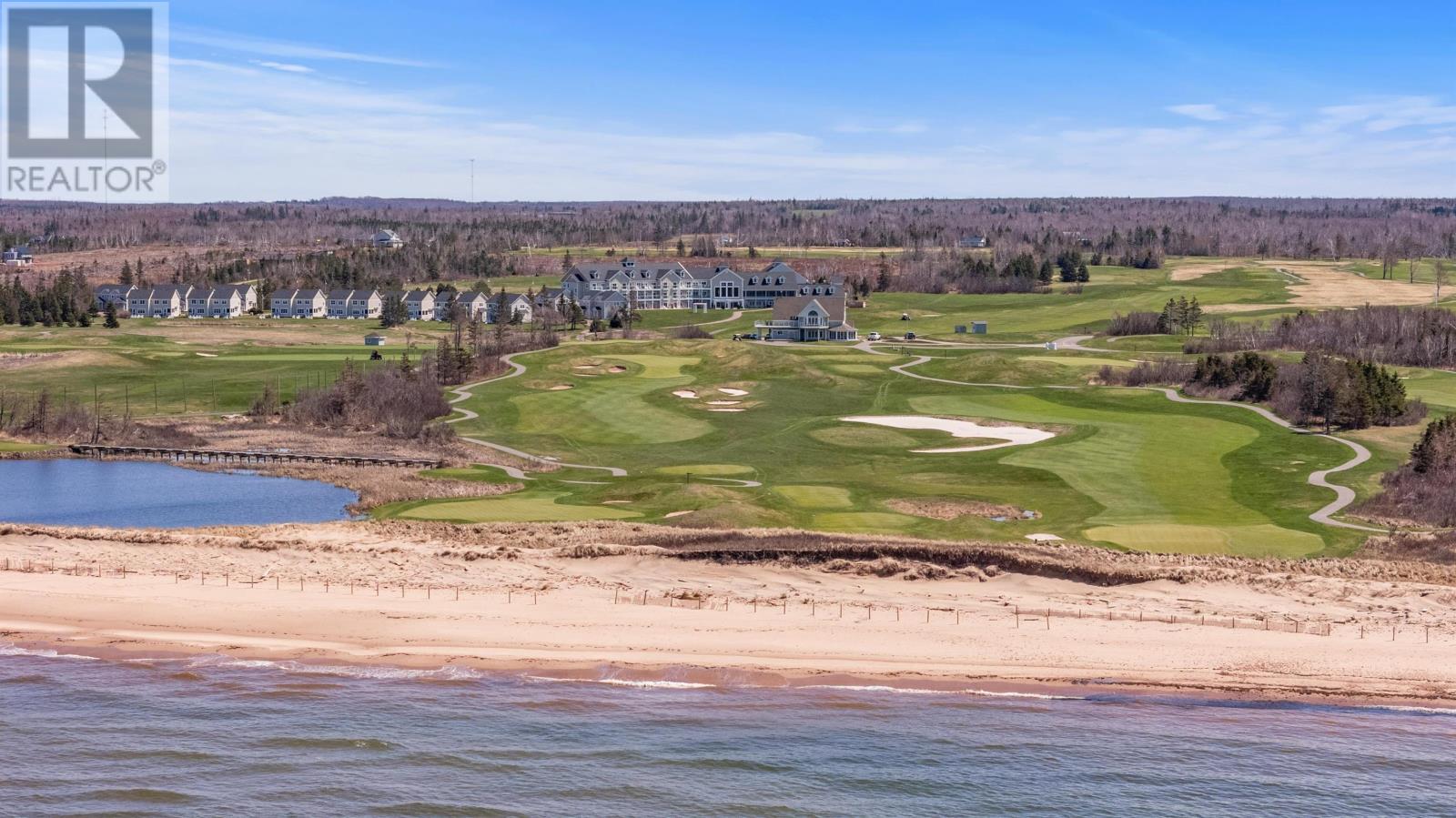 Lot 10 Lakeside Beach Road, Lakeside, Prince Edward Island  C0A 1S0 - Photo 24 - 202605139