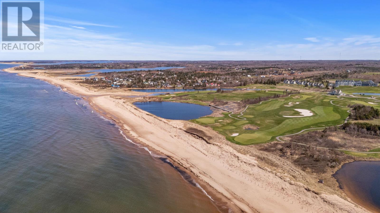 Lot 10 Lakeside Beach Road, Lakeside, Prince Edward Island  C0A 1S0 - Photo 25 - 202605139