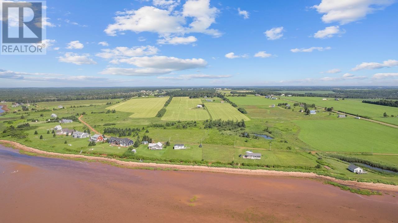 Lot 2010-2 Angus Lane, Little Pond, Prince Edward Island  C0A 2B0 - Photo 11 - 202605141