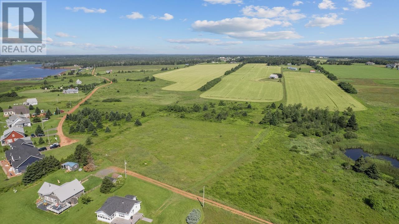 Lot 2010-2 Angus Lane, Little Pond, Prince Edward Island  C0A 2B0 - Photo 13 - 202605141
