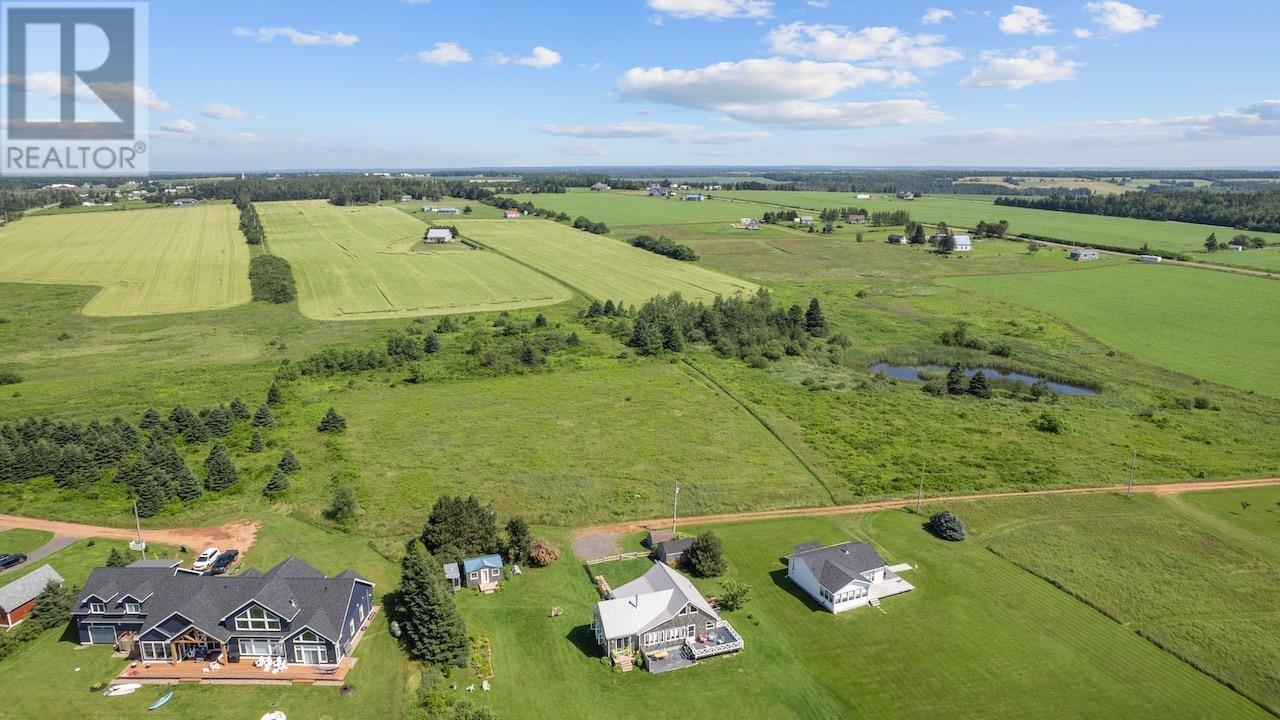 Lot 2010-2 Angus Lane, Little Pond, Prince Edward Island  C0A 2B0 - Photo 14 - 202605141