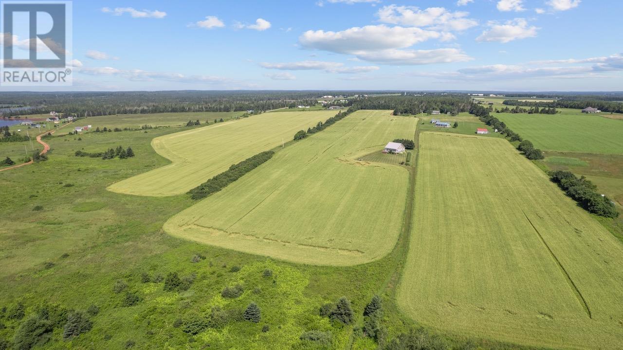Lot 2010-2 Angus Lane, Little Pond, Prince Edward Island  C0A 2B0 - Photo 18 - 202605141