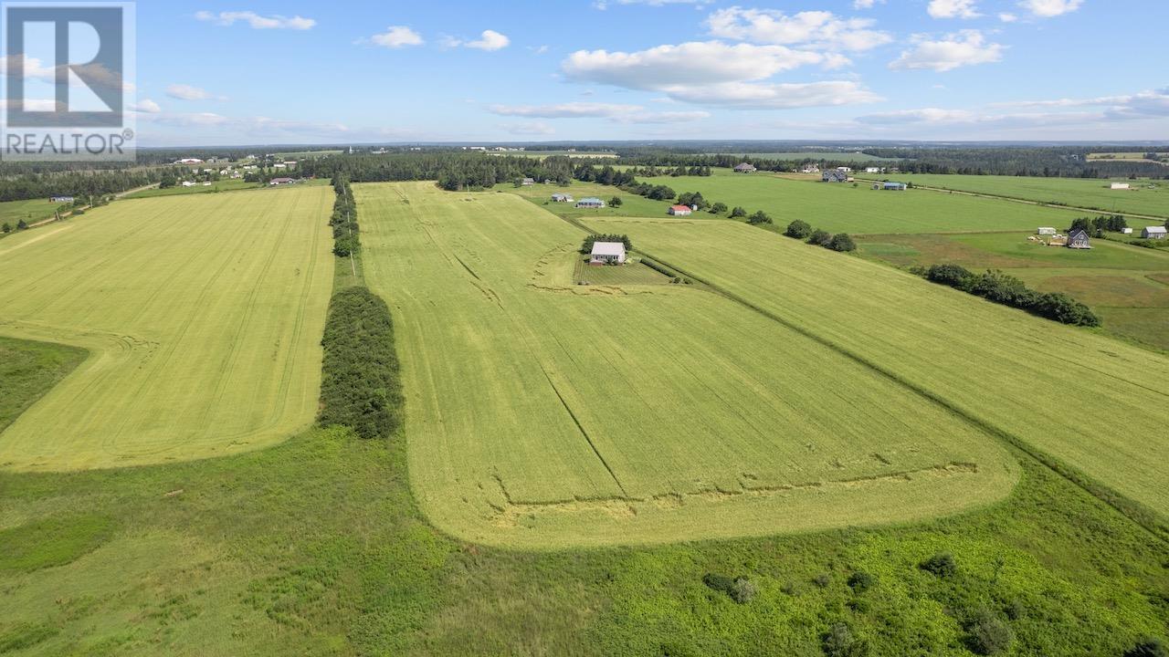 Lot 2010-2 Angus Lane, Little Pond, Prince Edward Island  C0A 2B0 - Photo 19 - 202605141