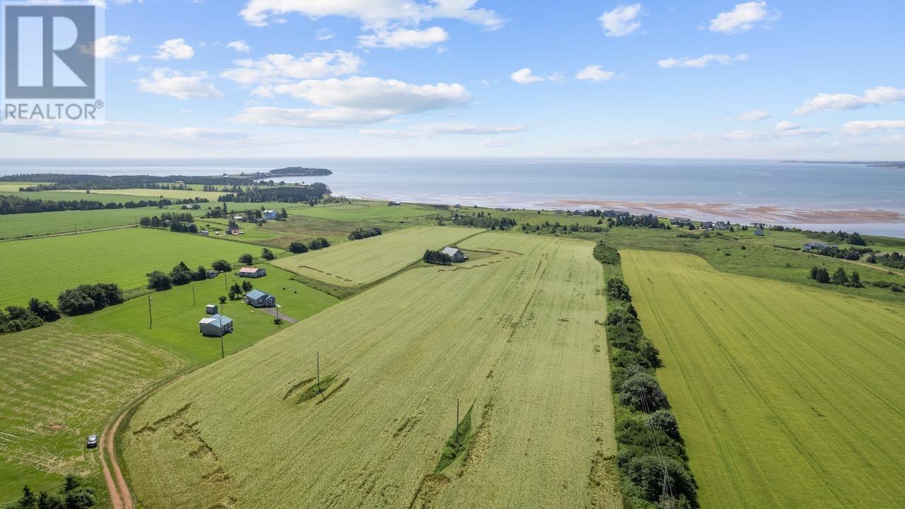 Lot 2010-2 Angus Lane, Little Pond, Prince Edward Island  C0A 2B0 - Photo 27 - 202605141
