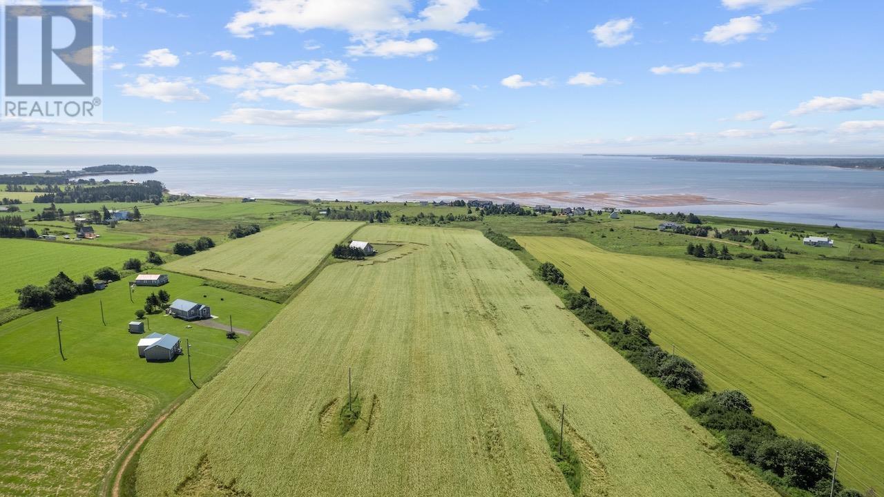 Lot 2010-2 Angus Lane, Little Pond, Prince Edward Island  C0A 2B0 - Photo 28 - 202605141