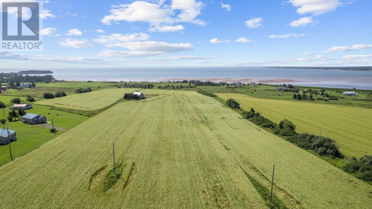 Lot 2010-2 Angus Lane, Little Pond, Prince Edward Island  C0A 2B0 - Photo 30 - 202605141