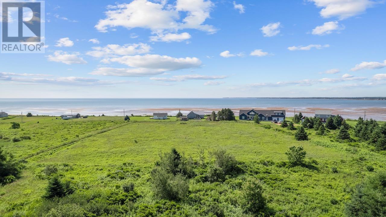 Lot 2010-2 Angus Lane, Little Pond, Prince Edward Island  C0A 2B0 - Photo 4 - 202605141