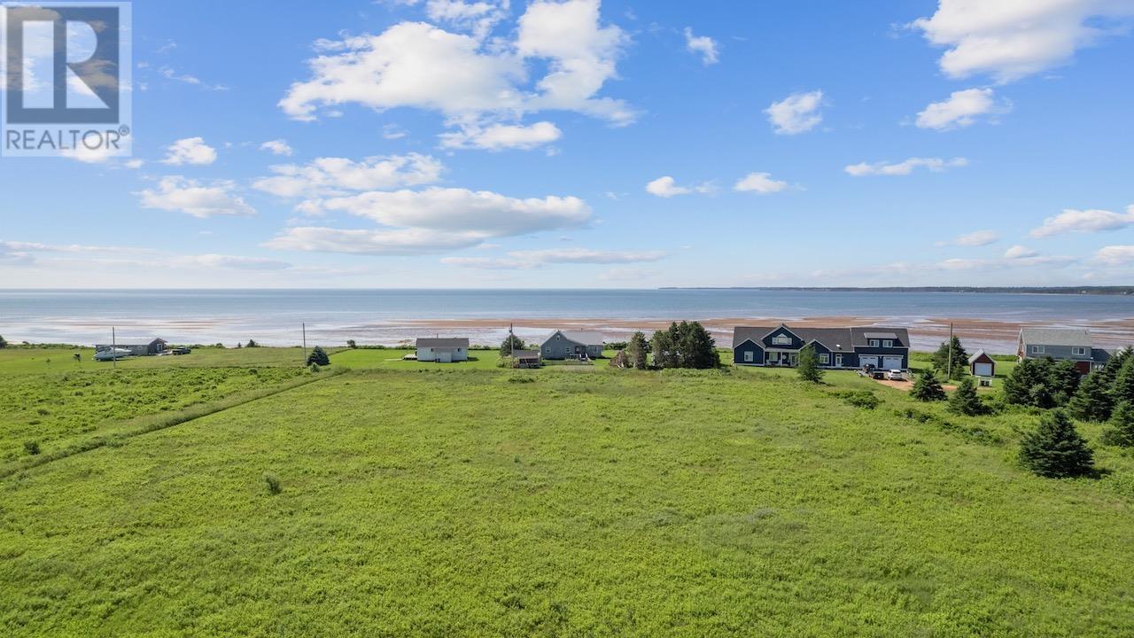 Lot 2010-2 Angus Lane, Little Pond, Prince Edward Island  C0A 2B0 - Photo 5 - 202605141