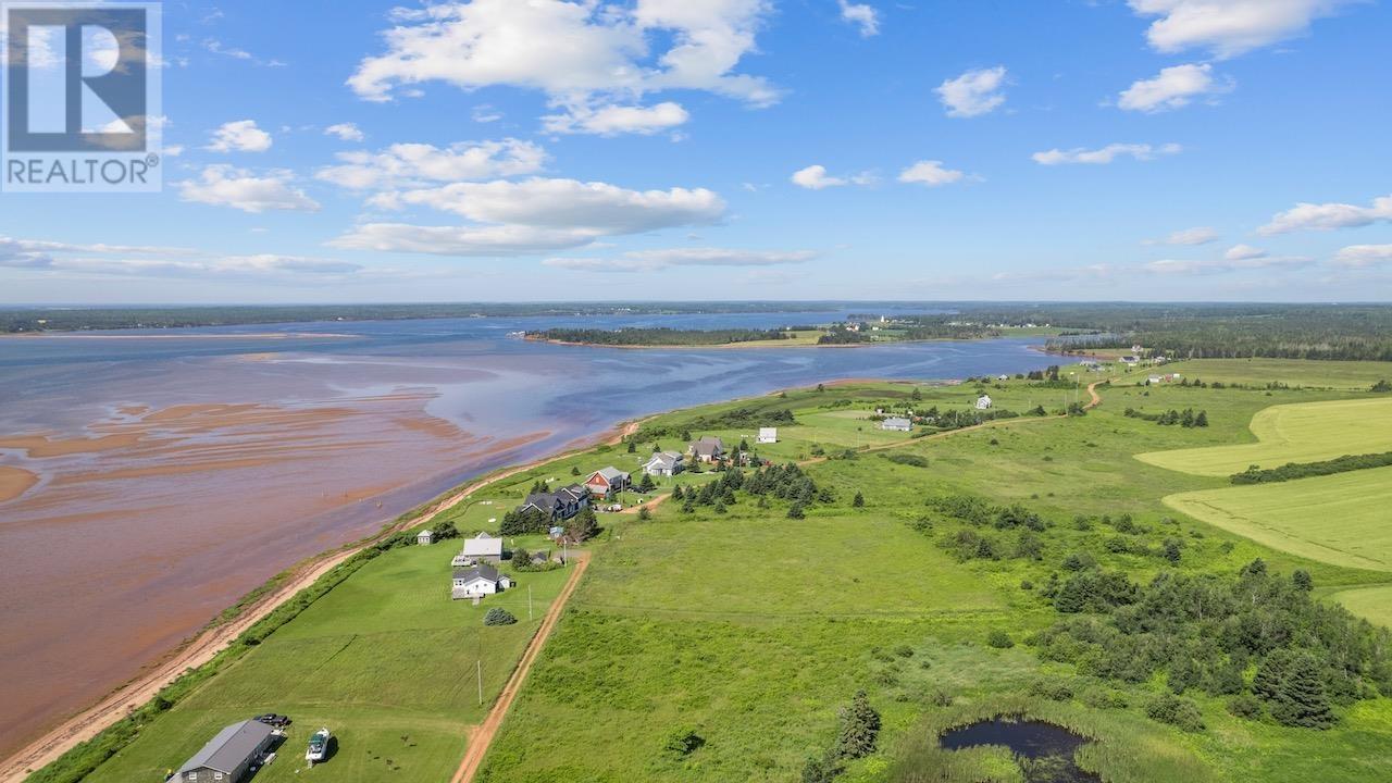 Lot 2010-2 Angus Lane, Little Pond, Prince Edward Island  C0A 2B0 - Photo 6 - 202605141