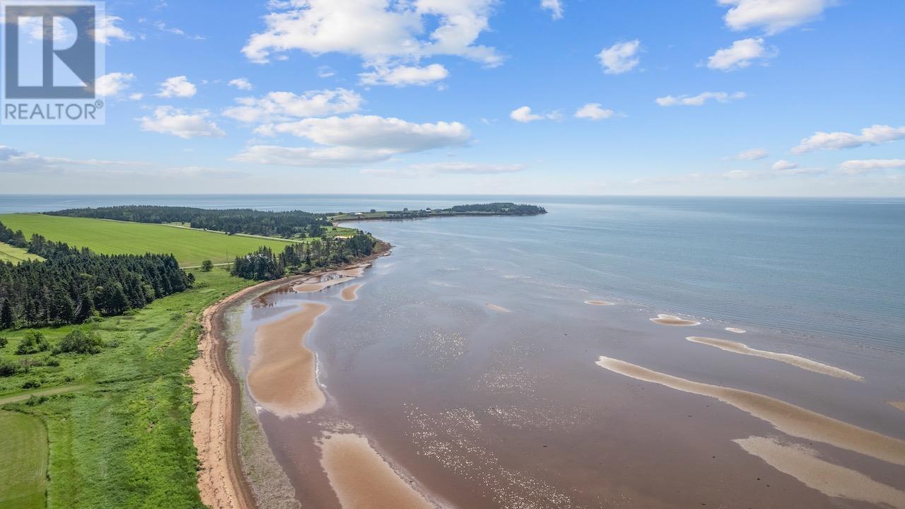 Lot 2010-2 Angus Lane, Little Pond, Prince Edward Island  C0A 2B0 - Photo 9 - 202605141