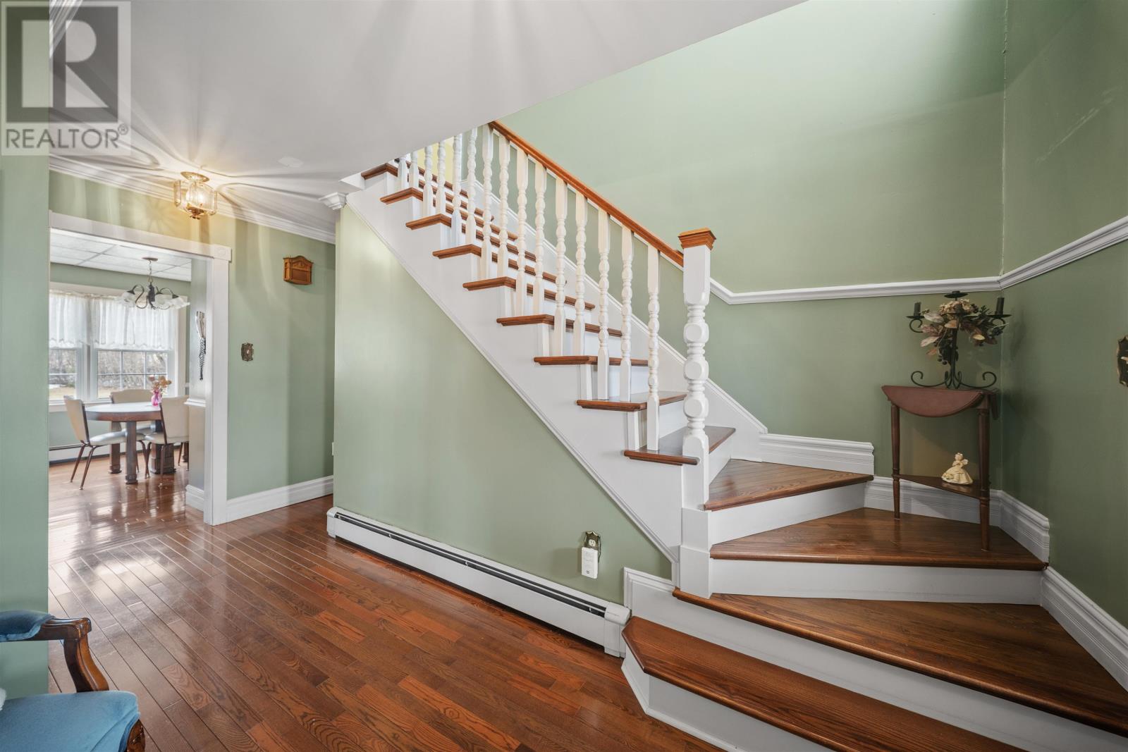 2428 O'halloran Road, Bloomfield Corner, Prince Edward Island  C0B 1E0 - Photo 11 - 202605154