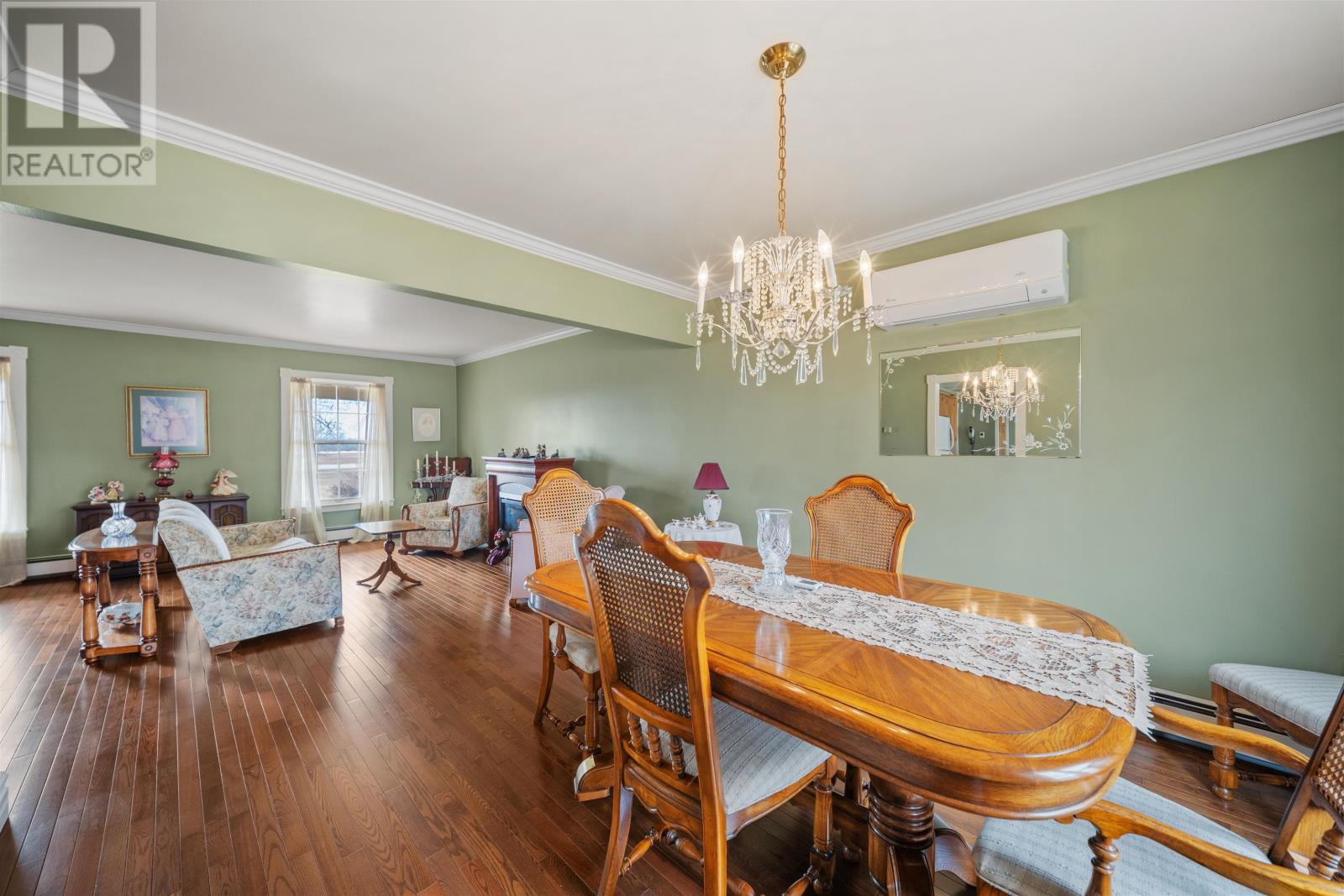 2428 O'halloran Road, Bloomfield Corner, Prince Edward Island  C0B 1E0 - Photo 18 - 202605154