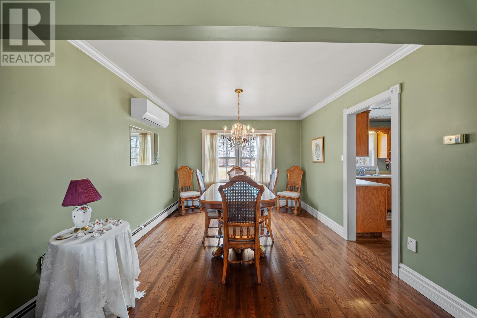 2428 O'halloran Road, Bloomfield Corner, Prince Edward Island  C0B 1E0 - Photo 19 - 202605154