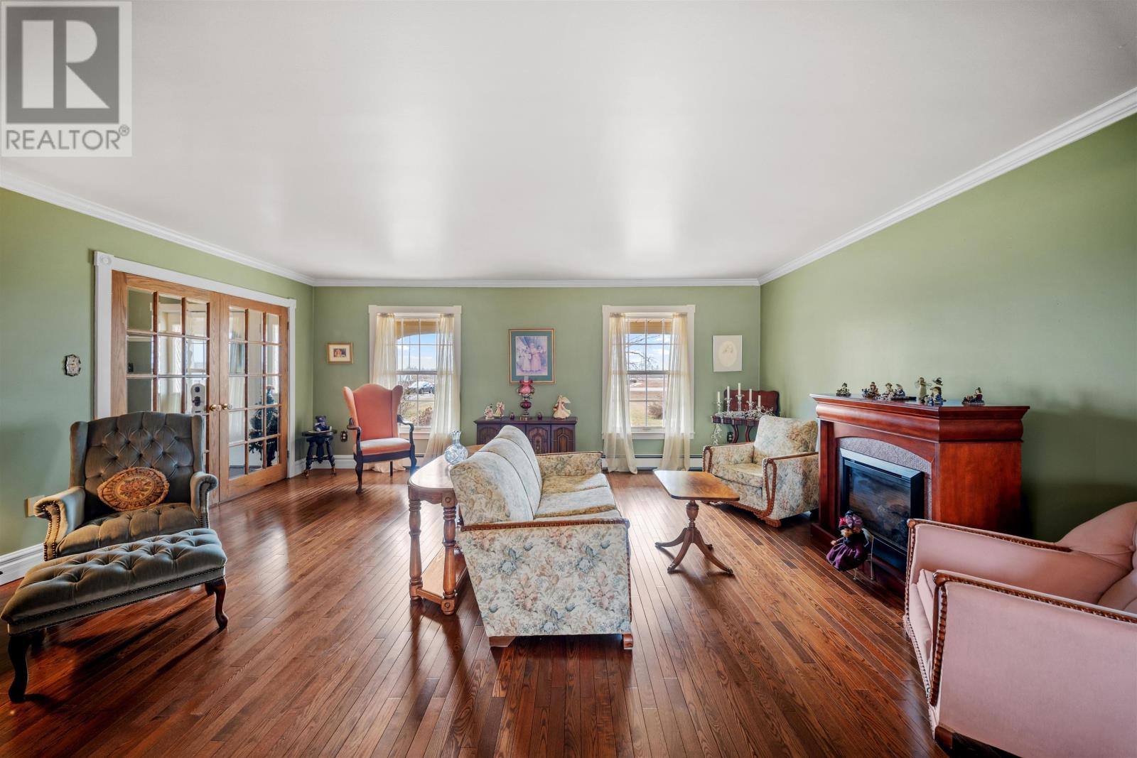 2428 O'halloran Road, Bloomfield Corner, Prince Edward Island  C0B 1E0 - Photo 20 - 202605154