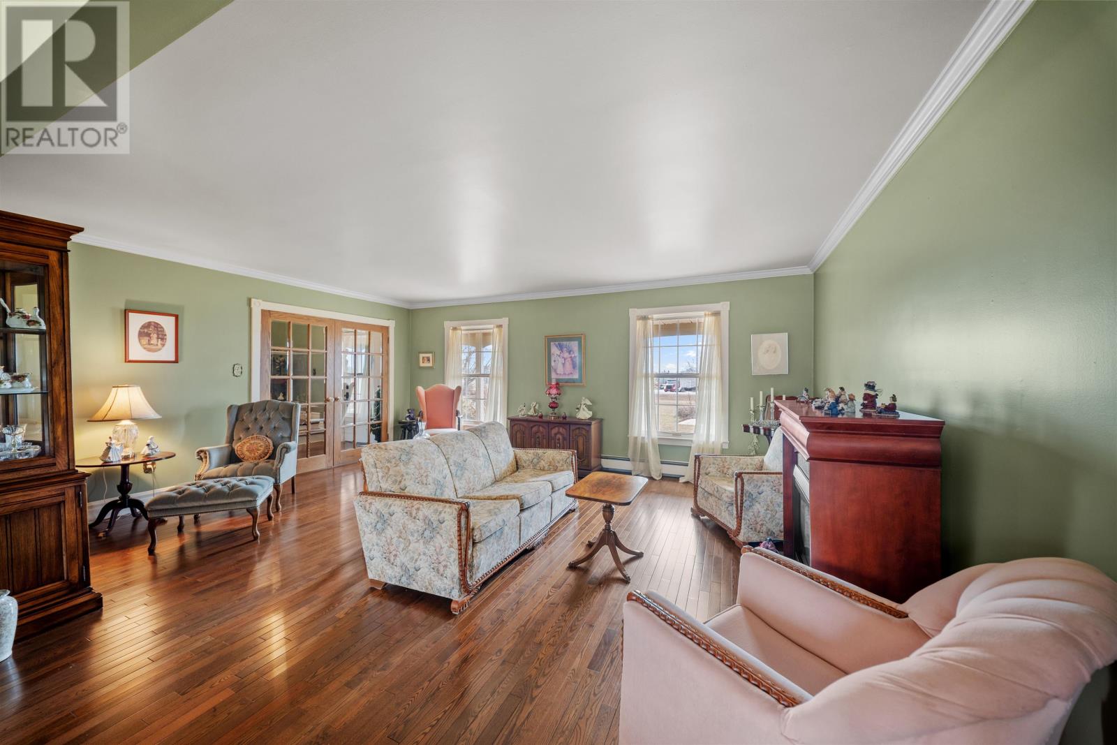 2428 O'halloran Road, Bloomfield Corner, Prince Edward Island  C0B 1E0 - Photo 21 - 202605154