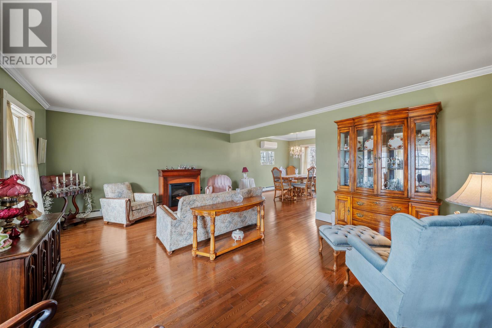 2428 O'halloran Road, Bloomfield Corner, Prince Edward Island  C0B 1E0 - Photo 22 - 202605154